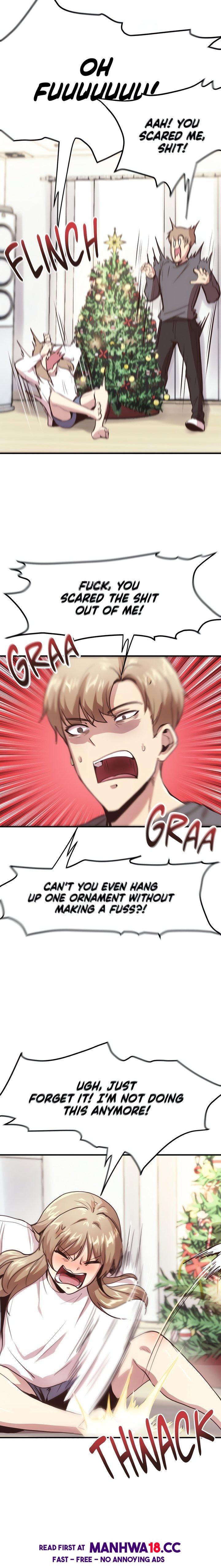 threes-company-or-is-it-chap-8-2