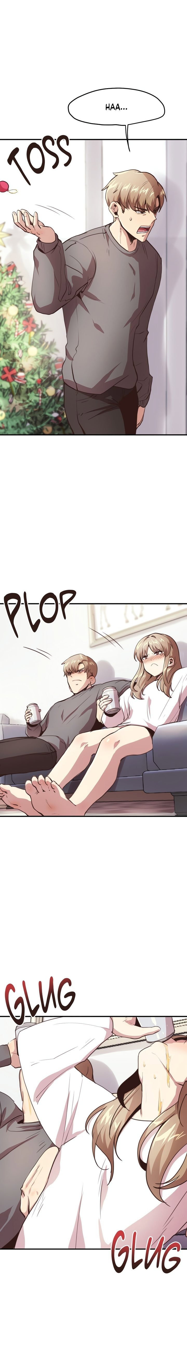 threes-company-or-is-it-chap-8-3