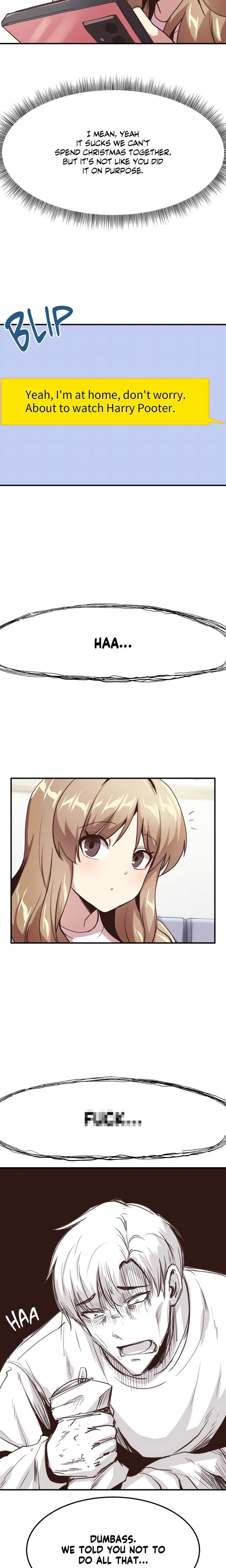 threes-company-or-is-it-chap-8-6