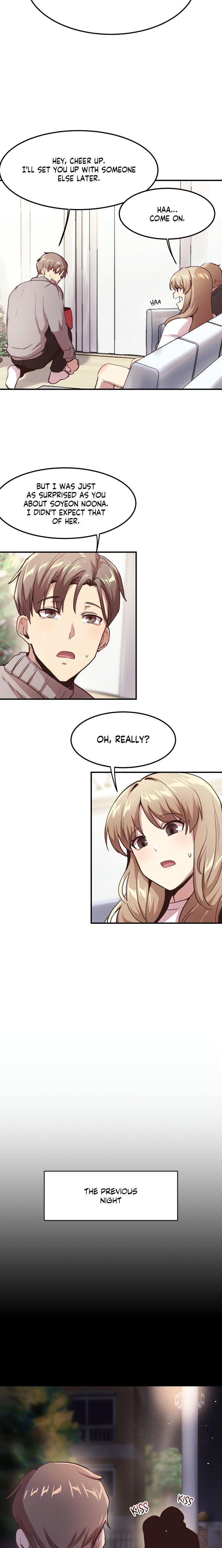 threes-company-or-is-it-chap-8-7
