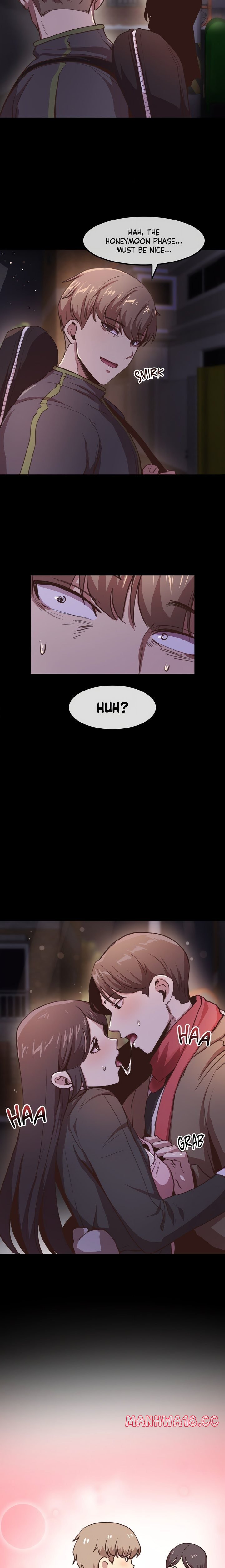 threes-company-or-is-it-chap-8-8