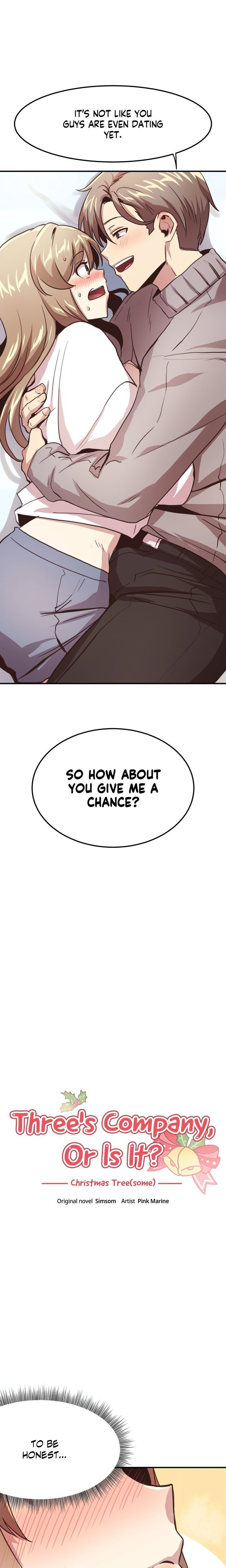 threes-company-or-is-it-chap-9-0