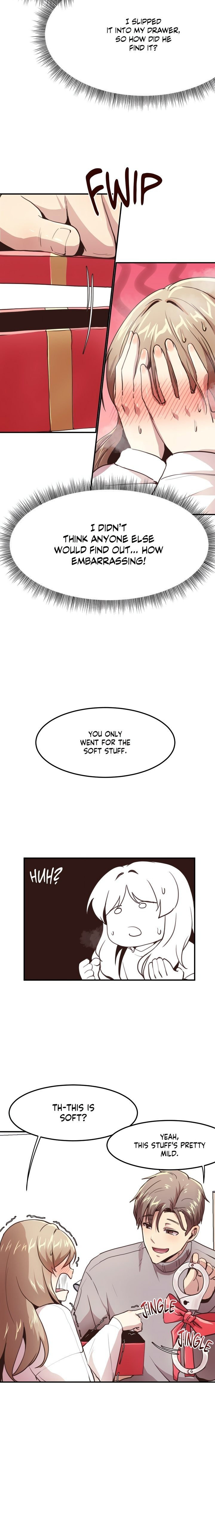 threes-company-or-is-it-chap-9-9