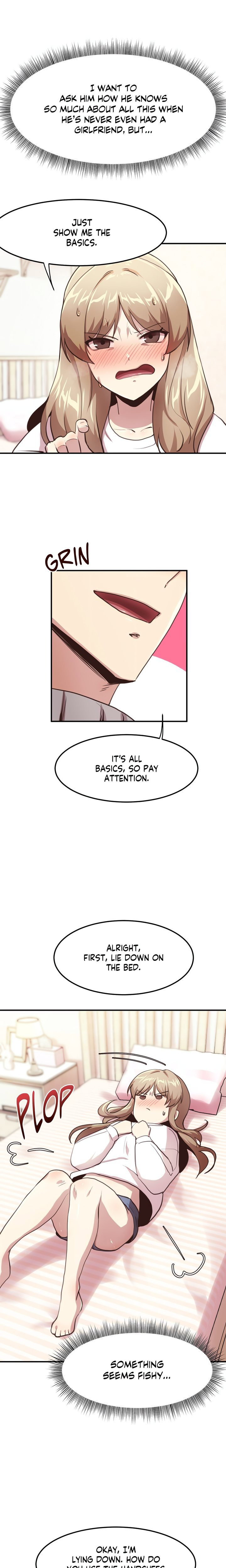 threes-company-or-is-it-chap-9-10