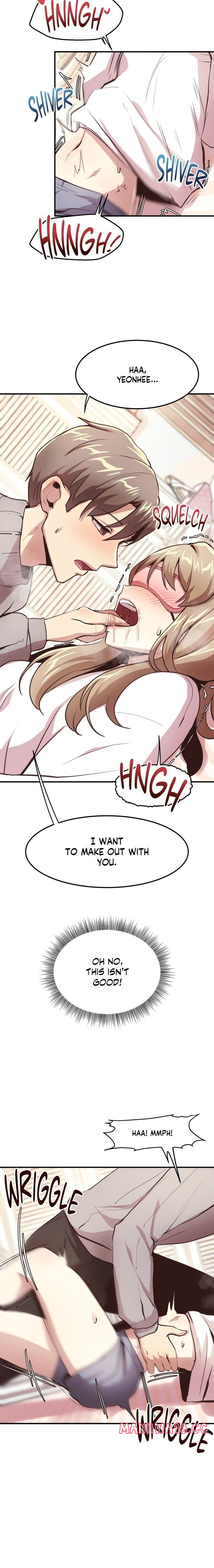 threes-company-or-is-it-chap-9-15