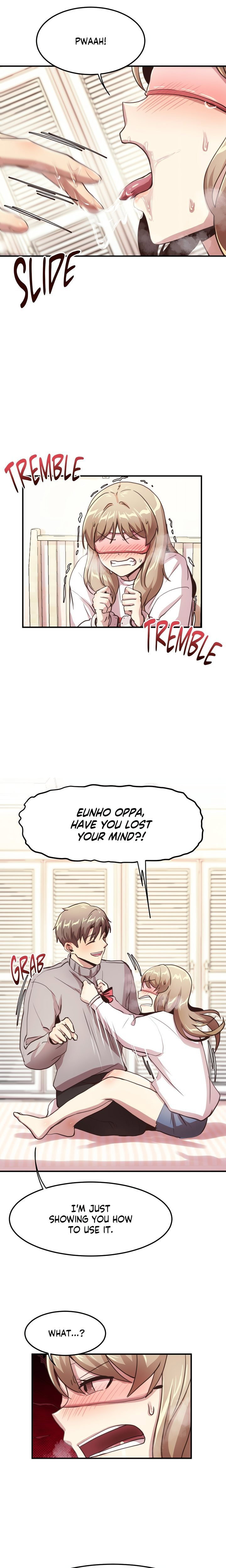 threes-company-or-is-it-chap-9-17
