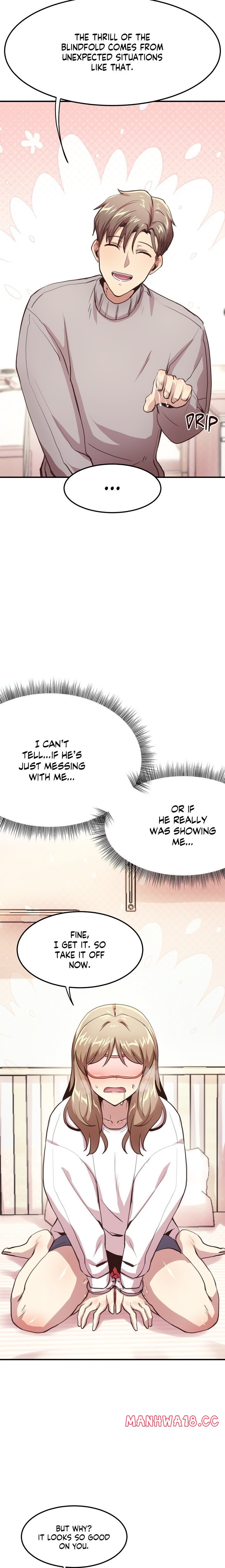 threes-company-or-is-it-chap-9-18