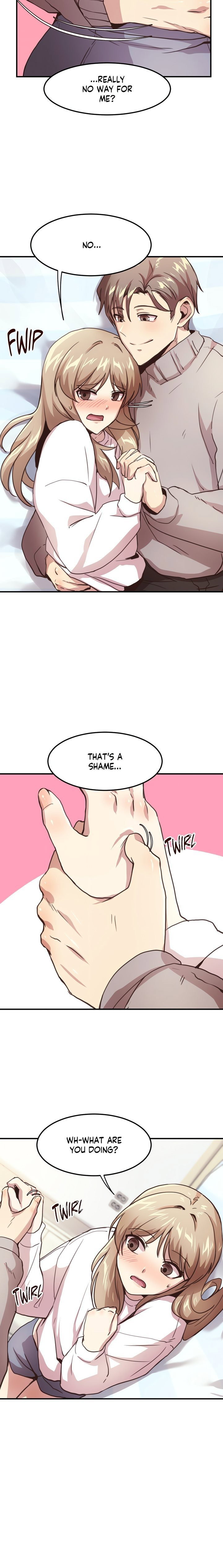 threes-company-or-is-it-chap-9-3