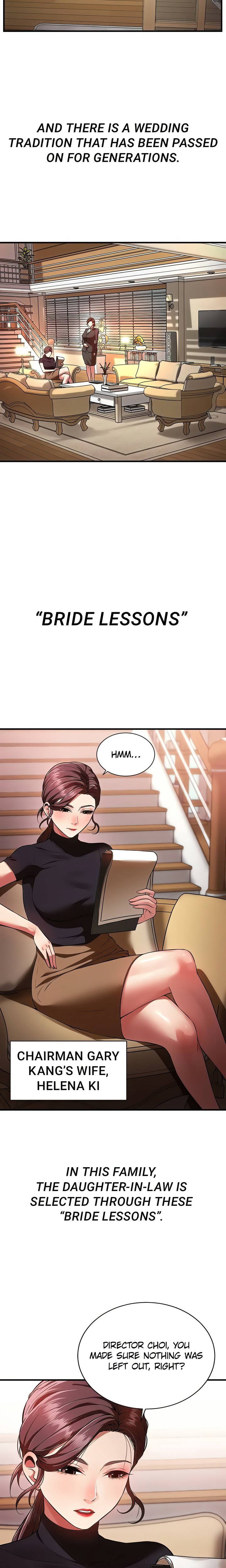 bride-lessons-official-chap-1-9