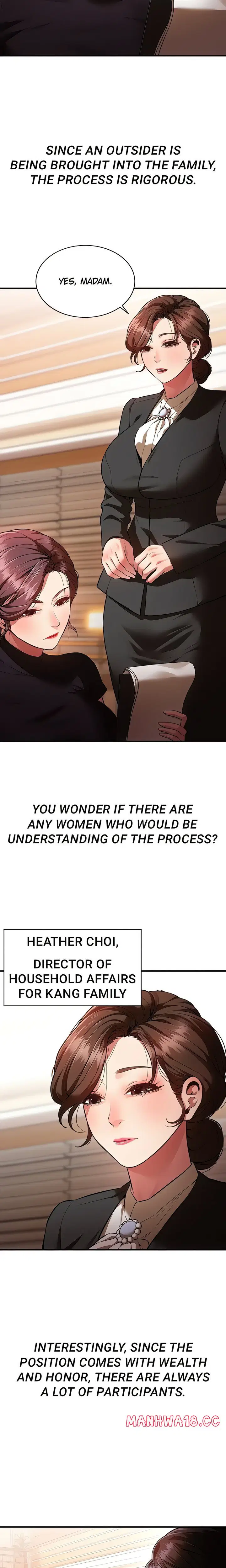 bride-lessons-official-chap-1-10