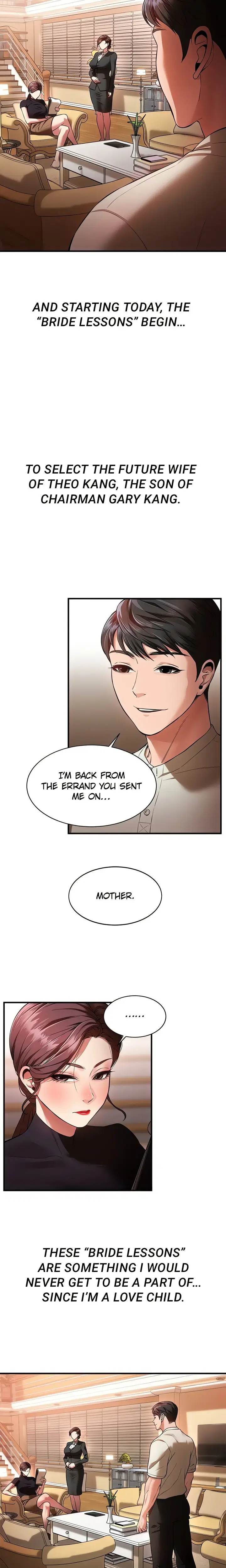 bride-lessons-official-chap-1-11