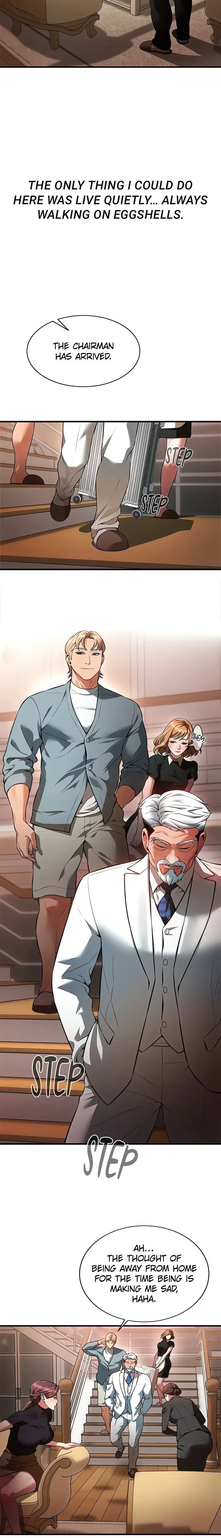 bride-lessons-official-chap-1-12