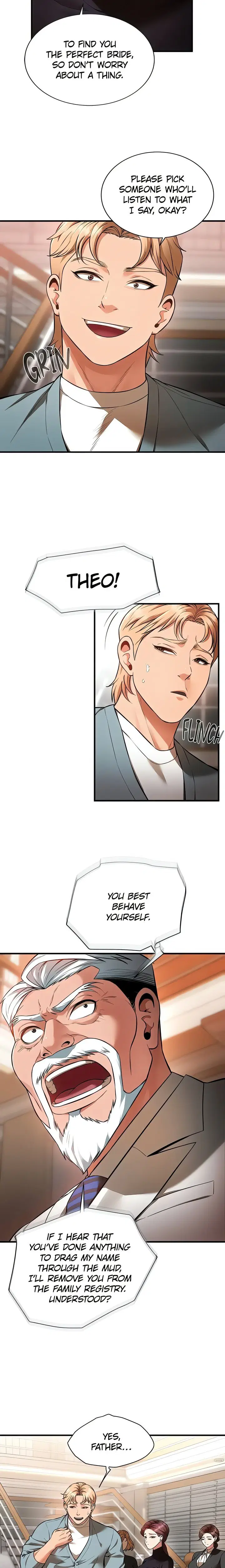 bride-lessons-official-chap-1-14