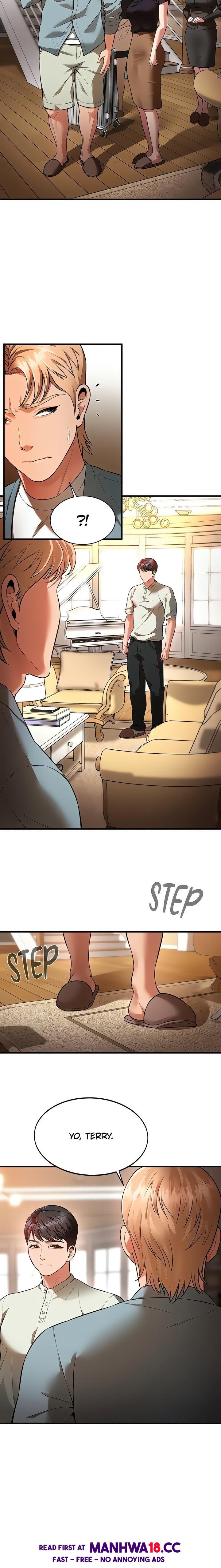 bride-lessons-official-chap-1-15