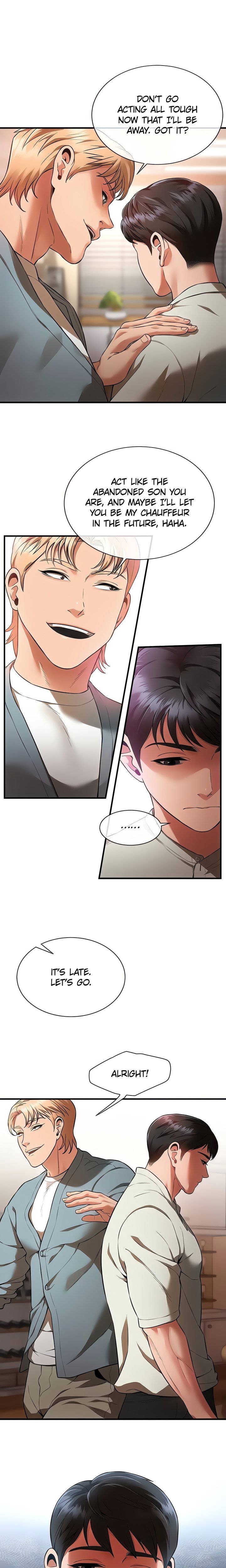 bride-lessons-official-chap-1-16