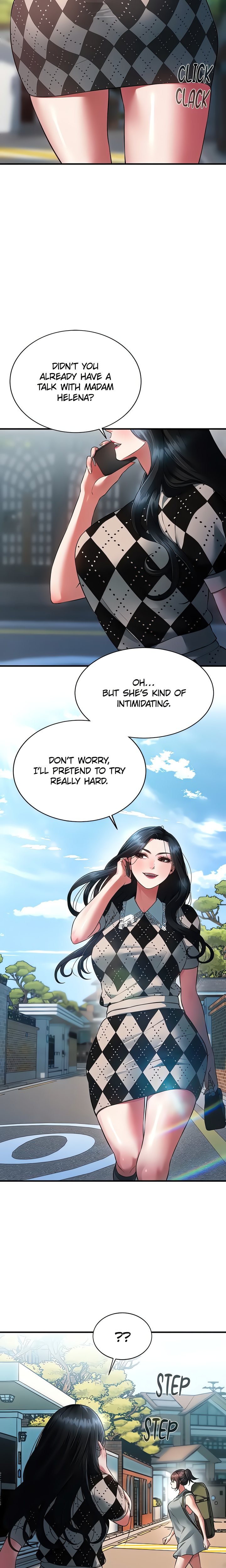 bride-lessons-official-chap-1-18