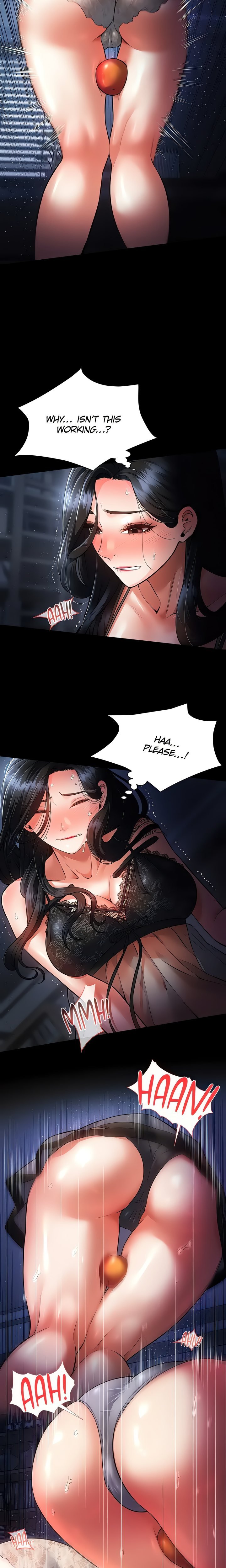 bride-lessons-official-chap-1-1