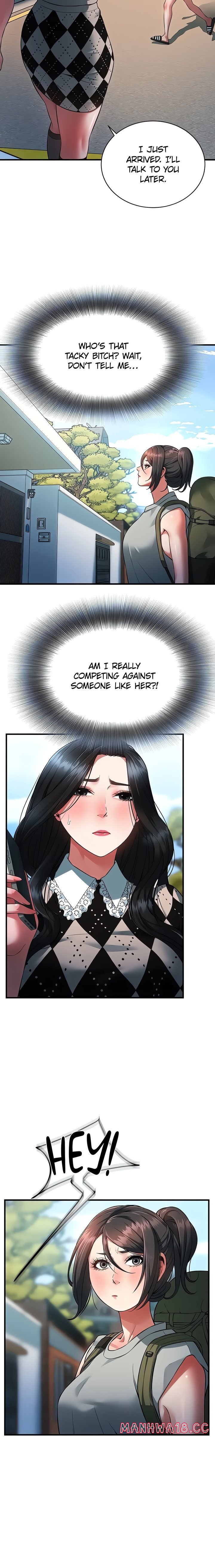 bride-lessons-official-chap-1-19