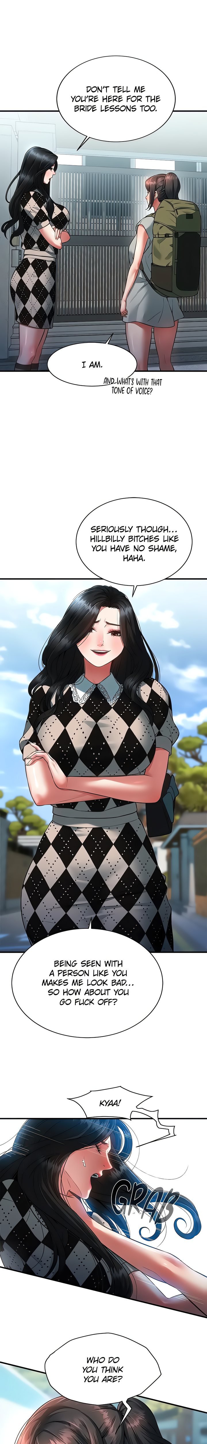 bride-lessons-official-chap-1-20