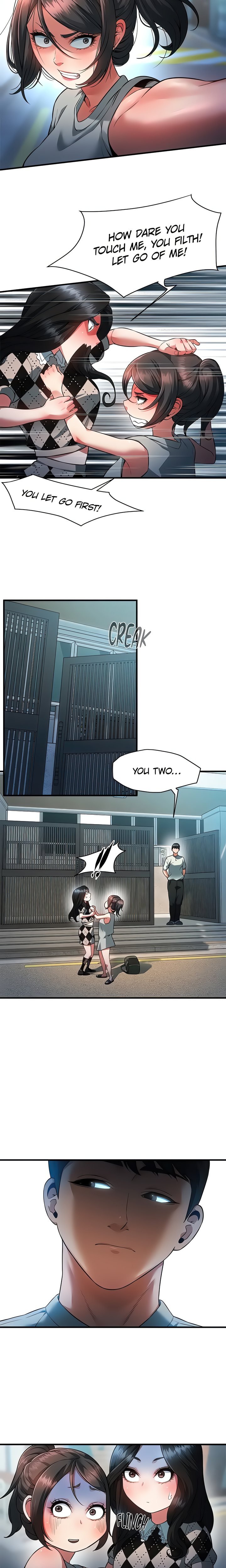 bride-lessons-official-chap-1-21