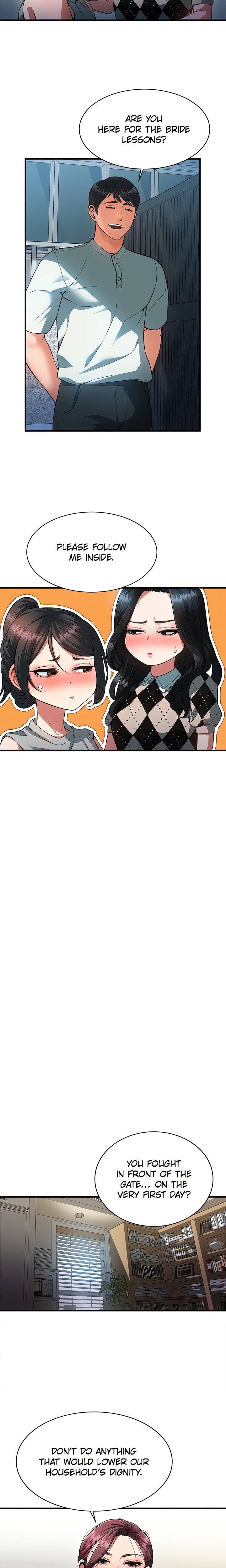 bride-lessons-official-chap-1-22