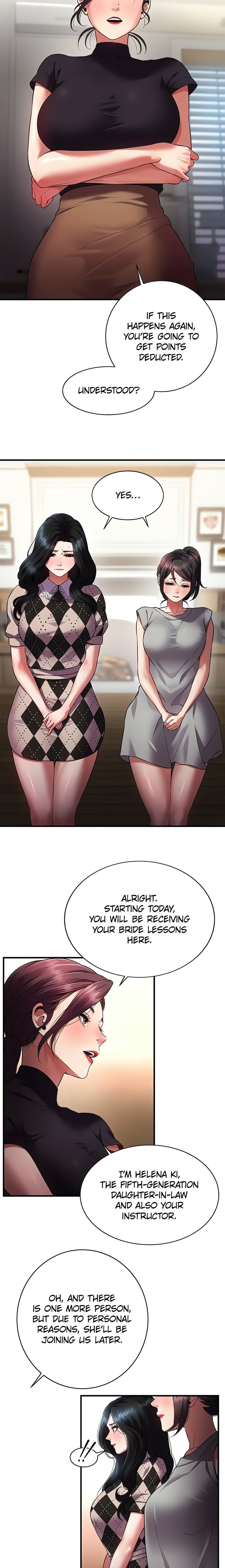bride-lessons-official-chap-1-23