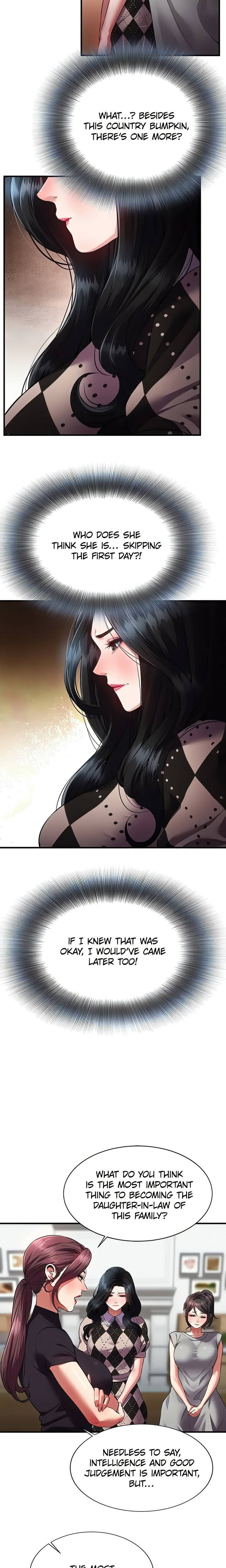 bride-lessons-official-chap-1-24