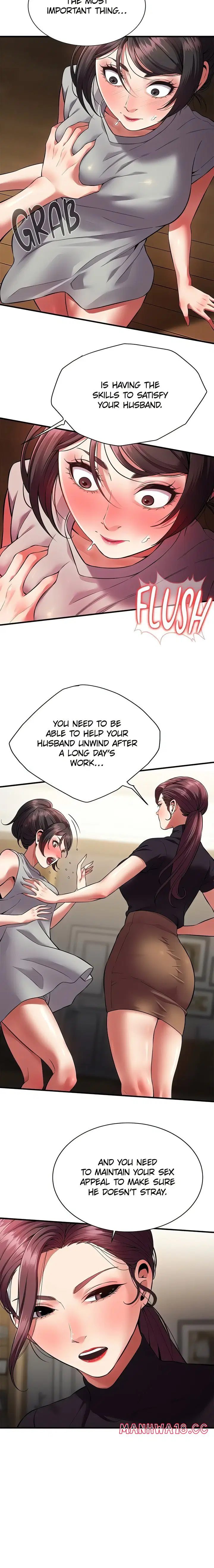 bride-lessons-official-chap-1-25