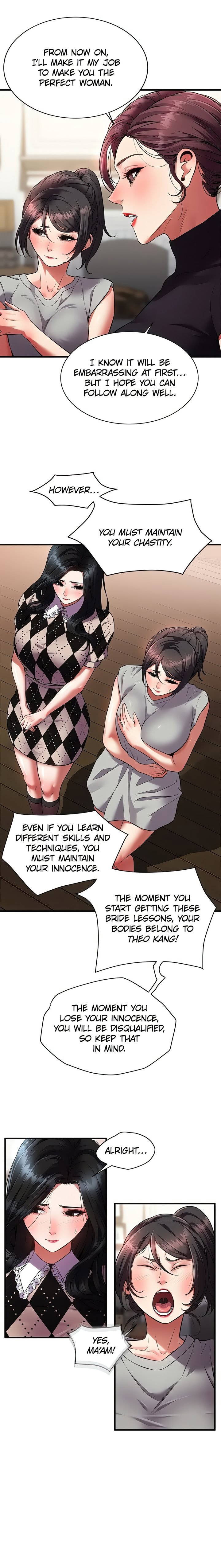 bride-lessons-official-chap-1-26
