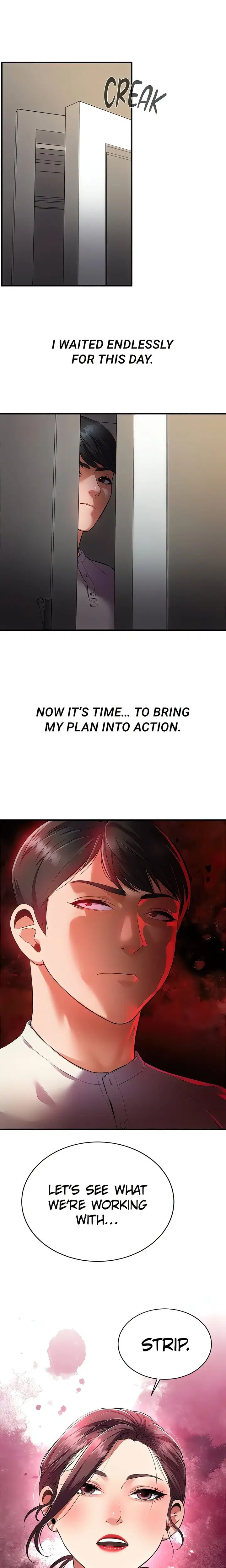 bride-lessons-official-chap-1-27