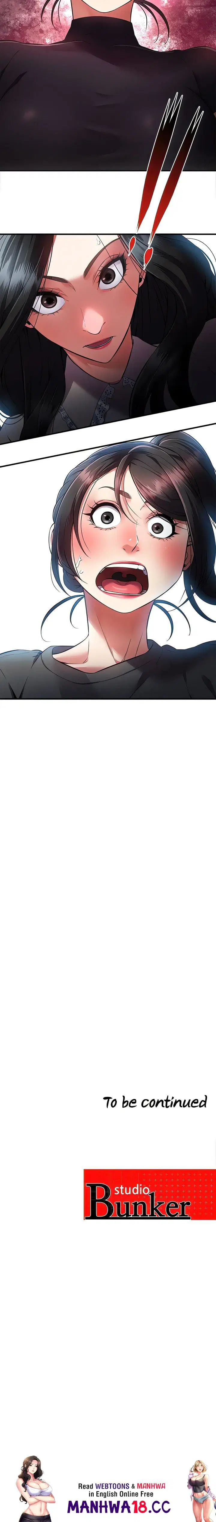 bride-lessons-official-chap-1-28