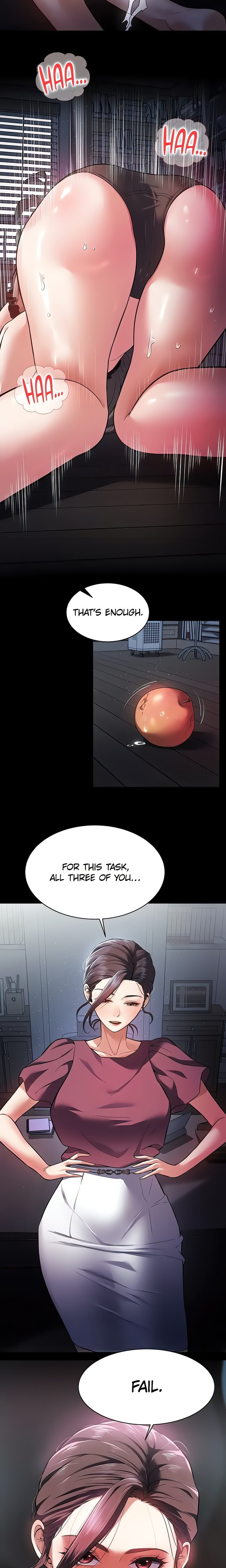 bride-lessons-official-chap-1-3
