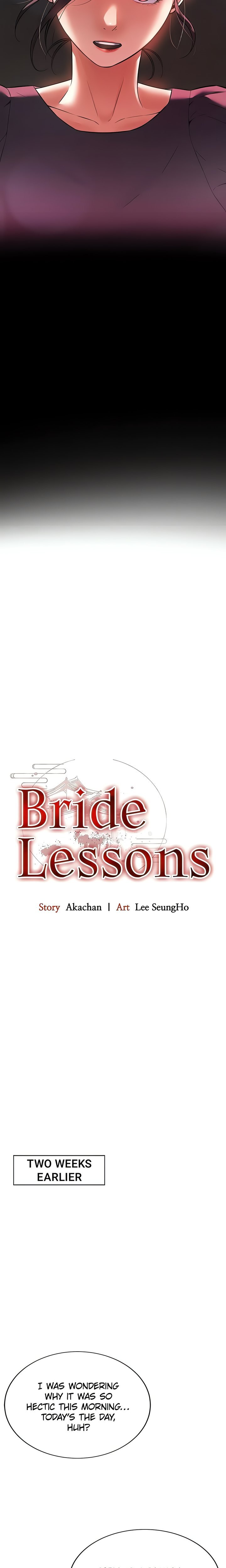 bride-lessons-official-chap-1-4