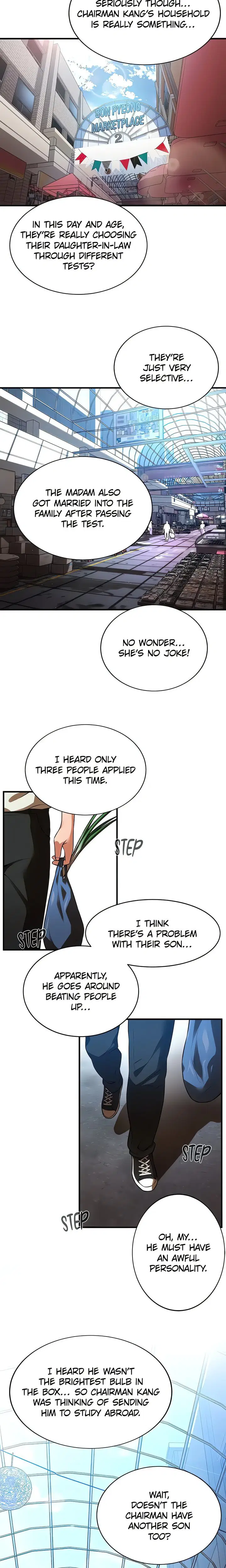 bride-lessons-official-chap-1-5