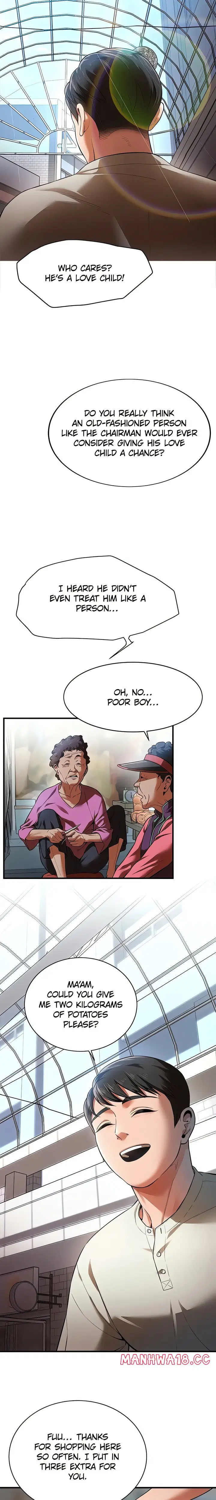 bride-lessons-official-chap-1-6