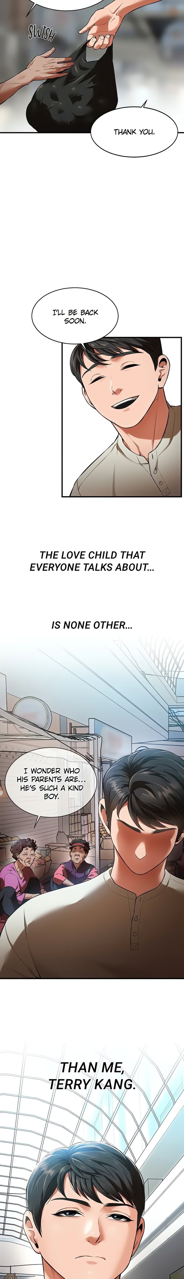 bride-lessons-official-chap-1-7