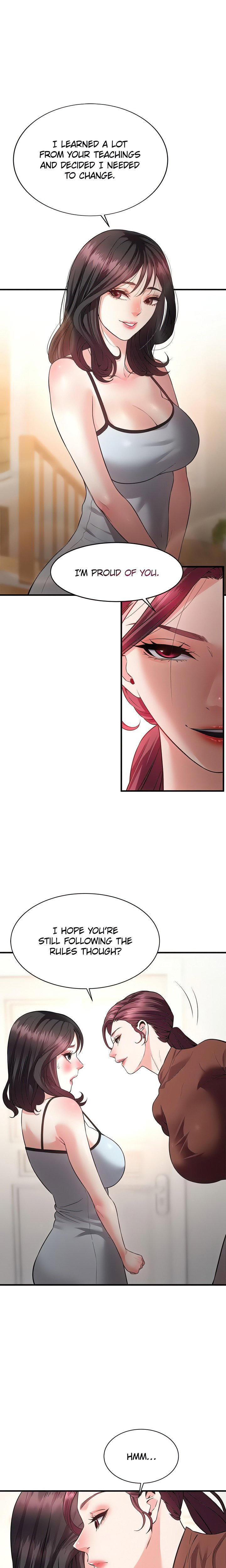 bride-lessons-official-chap-10-0