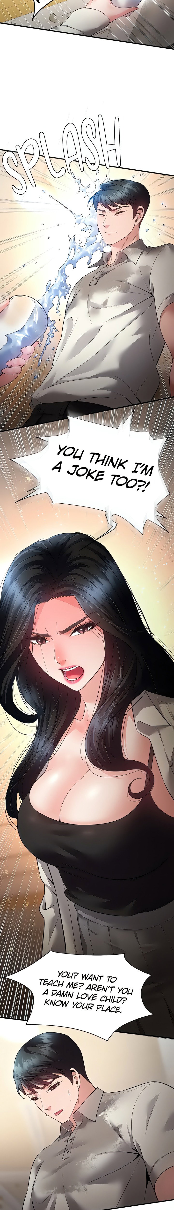bride-lessons-official-chap-10-9