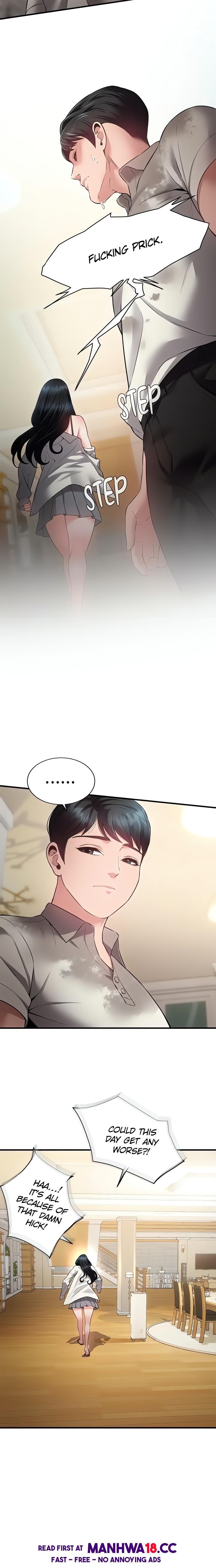 bride-lessons-official-chap-10-10