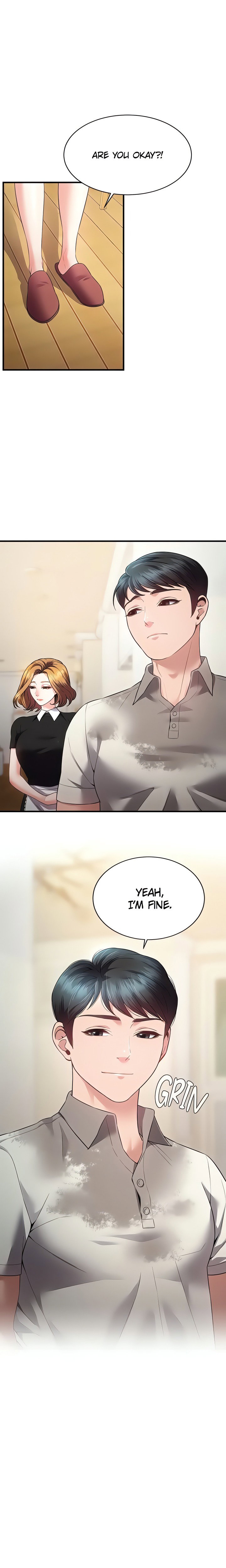 bride-lessons-official-chap-10-11