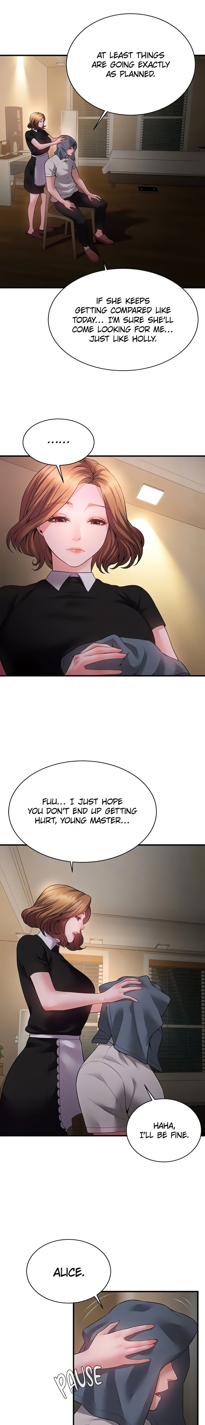 bride-lessons-official-chap-10-13