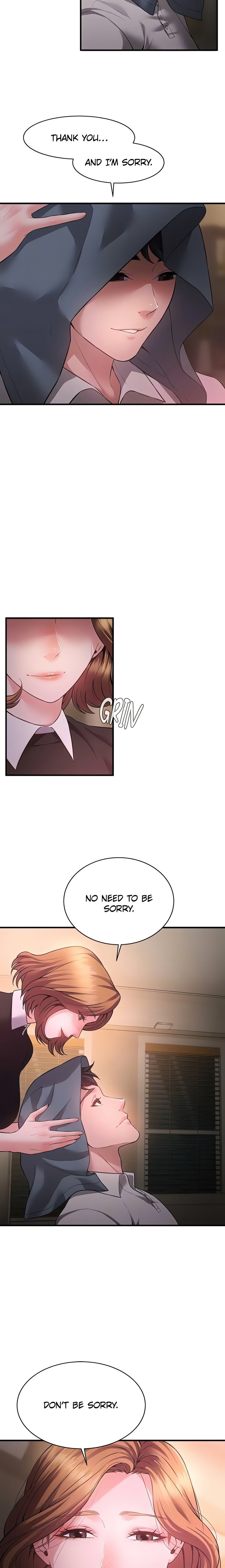 bride-lessons-official-chap-10-14