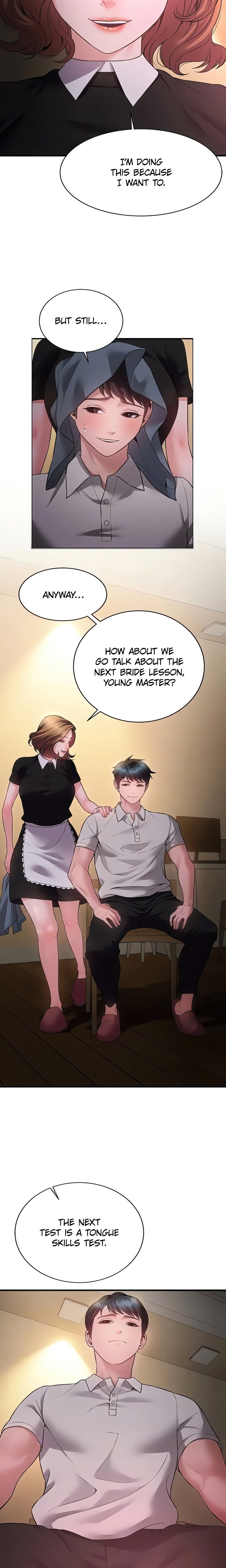 bride-lessons-official-chap-10-15