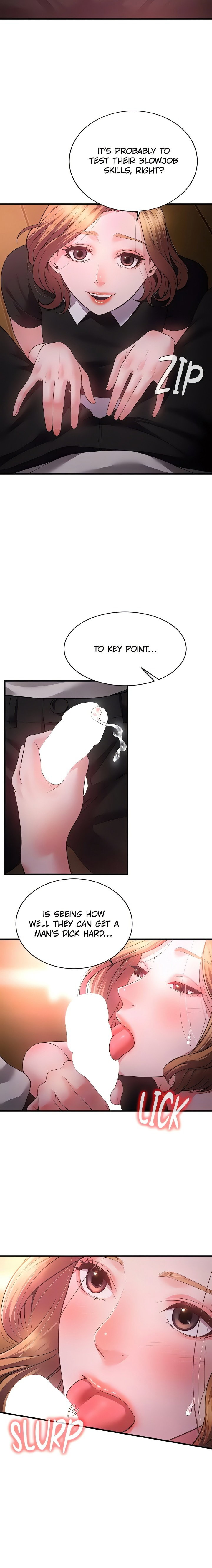 bride-lessons-official-chap-10-16