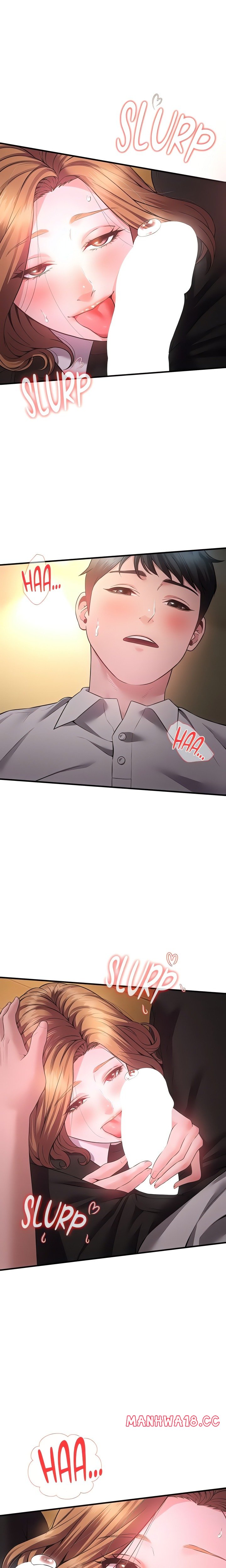bride-lessons-official-chap-10-17