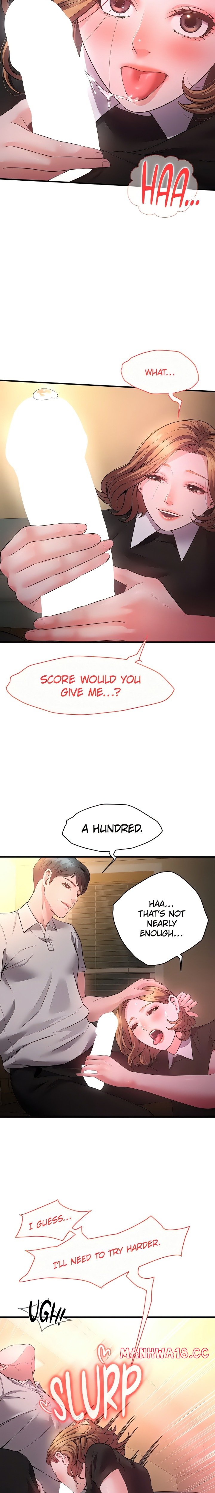bride-lessons-official-chap-10-18