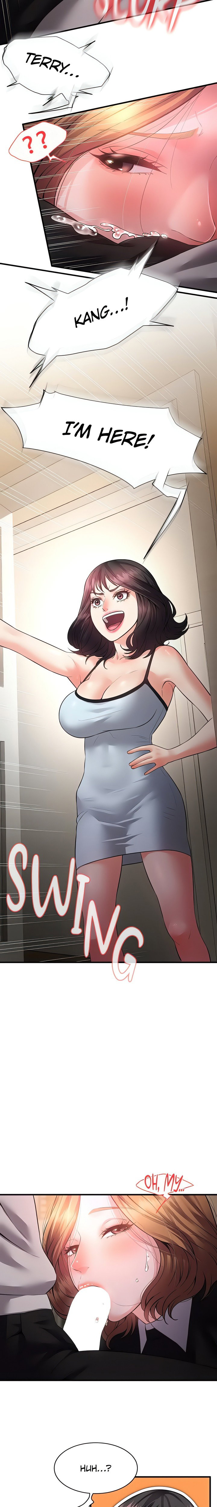 bride-lessons-official-chap-10-20