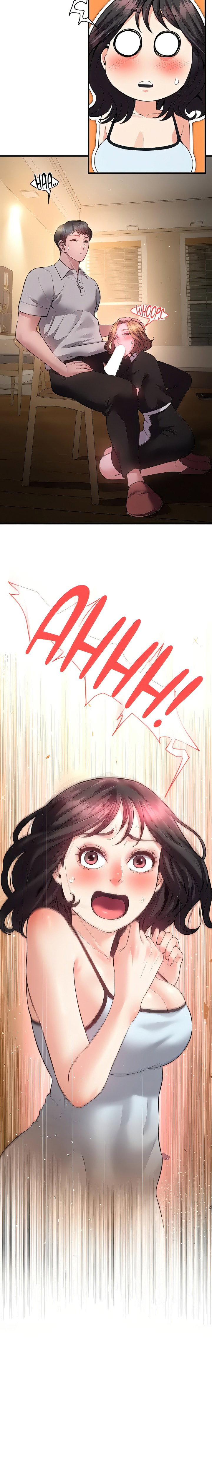 bride-lessons-official-chap-10-21