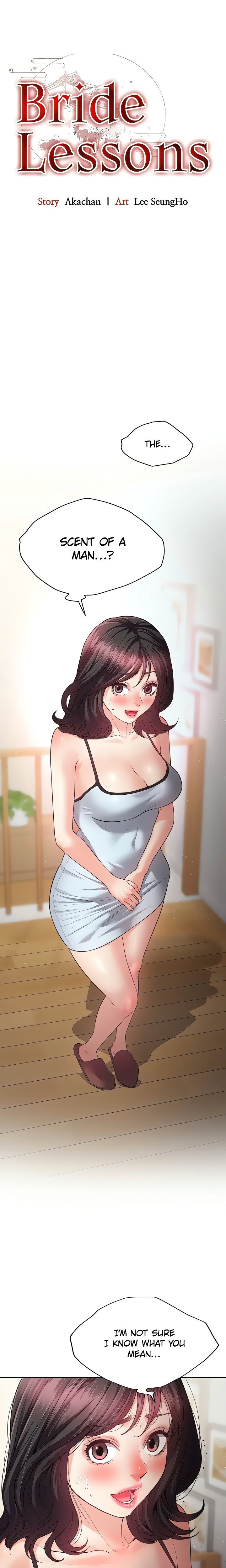bride-lessons-official-chap-10-2