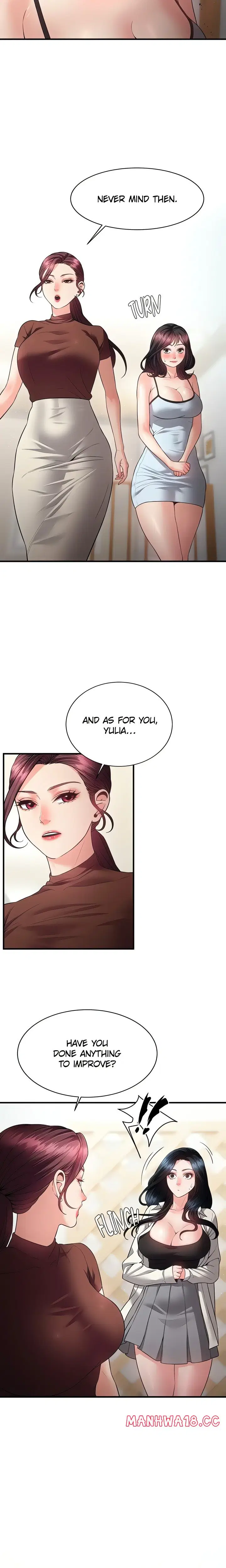 bride-lessons-official-chap-10-3